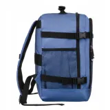 plecak-peterson-ptn-app-pojemnosc-20-40-l