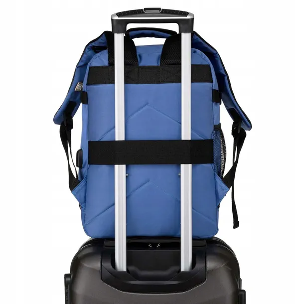 plecak-peterson-ptn-app-material-dominujacy-poliester