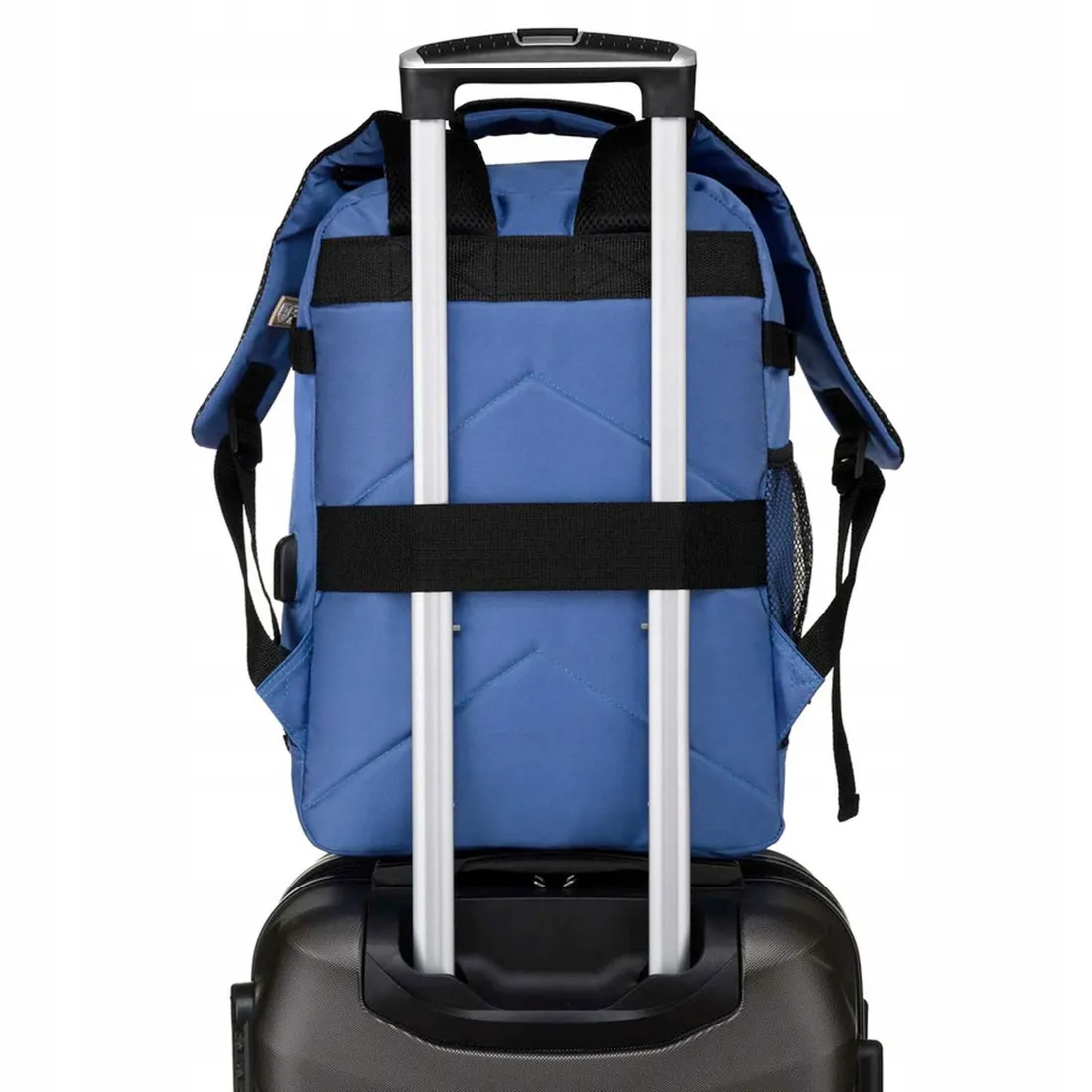 plecak-peterson-ptn-app