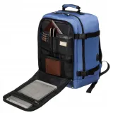 plecak-peterson-ptn-app-kolor-dominujacy-niebieski