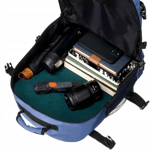 plecak-peterson-ptn-app-nazwa-koloru-producenta-turkusowy