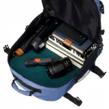 plecak-peterson-ptn-app-nazwa-koloru-producenta-turkusowy