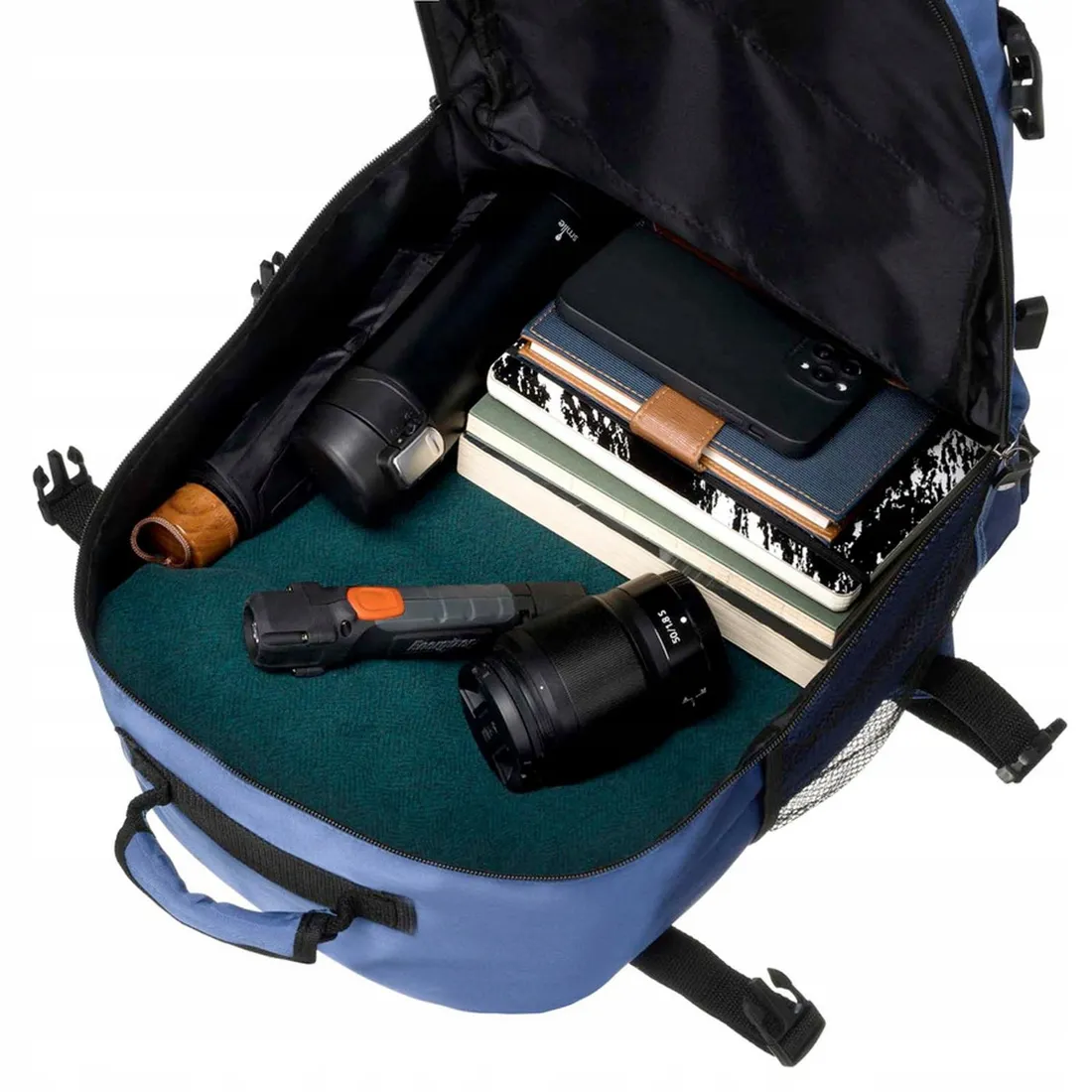 plecak-peterson-ptn-app