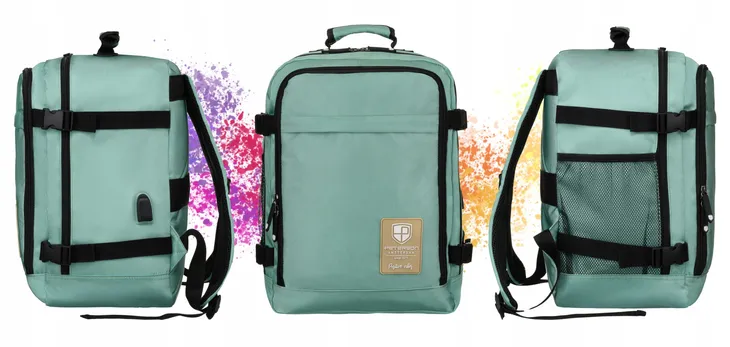 plecak-peterson-ptn-app-wysokosc-40-cm