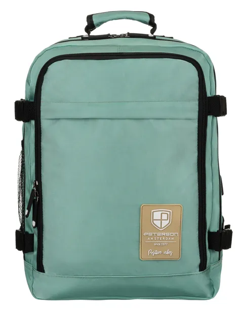 plecak-peterson-ptn-app-szerokosc-dluzszy-bok-30-cm