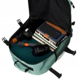 plecak-peterson-ptn-app-liczba-komor-2