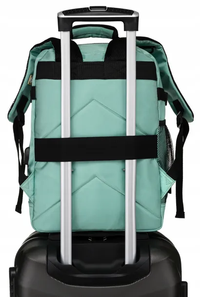 plecak-peterson-ptn-app-liczba-kieszeni-5