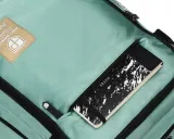 plecak-peterson-ptn-app-waga-0-65-kg