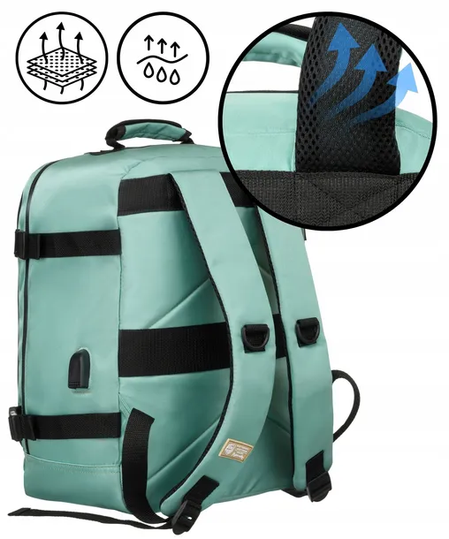 plecak-peterson-ptn-app-model-ptn-app-6677-turquoi