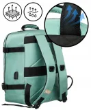 plecak-peterson-ptn-app-model-ptn-app-6677-turquoi