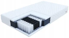 materac-kieszeniowy-treviso-180x200x17-h3