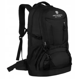 plecak-turystyczny-peterson-czarny-duzy-z-regulowanymi-szelkami