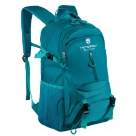 plecak-podrozny-peterson-niebieski-z-kieszeniami-i-duza-pojemnoscia