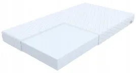 materac-piankowy-bresso-180x200x10-h3