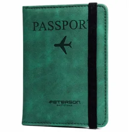 etui-na-dokumenty-paszport-wykonane-ze-skory-ekologicznej-w-zielonym-kolorz