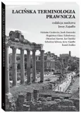 lacinska-terminologia-prawnicza