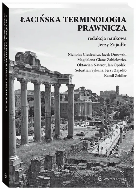 lacinska-terminologia-prawnicza