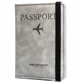 etui-na-paszport-w-szarym-kolorze-wykonane-ze-skory-ekologicznej-peterson