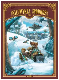 niezwykla-podroz-t-8-camboni-filippi