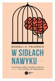 w-sidlach-nawyku-r-a-poldrack