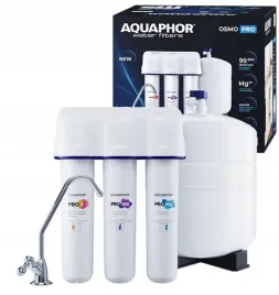system-odwroconej-osmozy-aquaphor-osmo-pro-100-filtr-wylewka