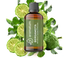 aromatum-naturalny-olejek-eteryczny-bergamota-100percent-aromaterapia-100-ml
