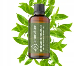 naturalny-olejek-eteryczny-z-drzewa-herbacianego-drzewo-herbaciane-100-ml