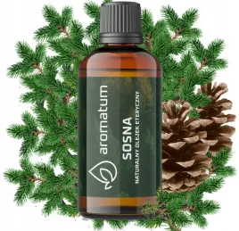 sosnowy-olejek-eteryczny-naturalny-100percent-sosna-inhalacja-aromaterapia-100-ml