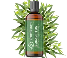 eukaliptusowy-olejek-naturalny-100percent-olejki-eteryczne-100ml-aromatum