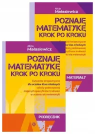 malasiewicz-poznaje-matematyke-krok-po-kroku