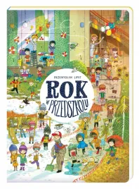 rok-w-przedszkolu-przemyslaw-liput