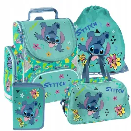 tornister-zestaw-szkolny-paso-plecak-stitch-disney-klasa-1-3-zestaw-4el
