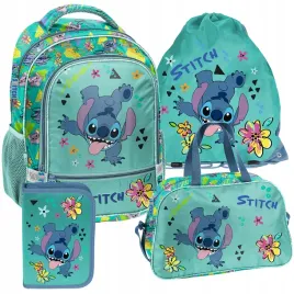 plecak-zestaw-szkolny-paso-tornister-stitch-disney-klasa-1-3-zestaw-4el