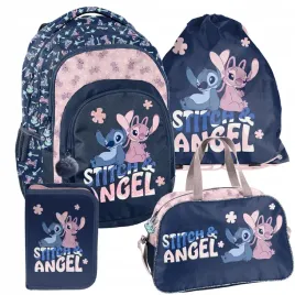 plecak-zestaw-szkolny-paso-tornister-stitch-disney-klasa-1-3-zestaw-4el