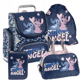 tornister-zestaw-szkolny-paso-plecak-stitch-disney-klasa-1-3-zestaw-4el