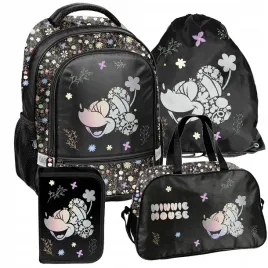 plecak-zestaw-szkolny-paso-tornister-disney-klasa-1-3-minnie-zestaw-4el