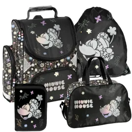 tornister-zestaw-szkolny-paso-plecak-disney-klasa-1-3-minnie-zestaw-4el