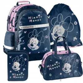plecak-zestaw-szkolny-paso-tornister-disney-klasa-1-3-minnie-zestaw-4el