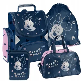 tornister-zestaw-szkolny-paso-plecak-disney-klasa-1-3-minnie-zestaw-4el