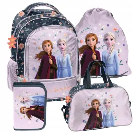 plecak-zestaw-szkolny-paso-tornister-frozen-disney-kraina-lodu-zestaw-4el