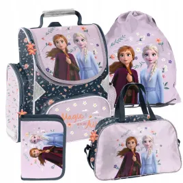 tornister-zestaw-szkolny-paso-plecak-frozen-disney-kraina-lodu-zestaw-4el