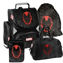 tornister-zestaw-szkolny-paso-plecak-avengers-klasa-1-3-ironman-zestaw-4el