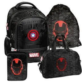 plecak-zestaw-szkolny-paso-tornister-avengers-klasa-1-3-ironman-zestaw-4el