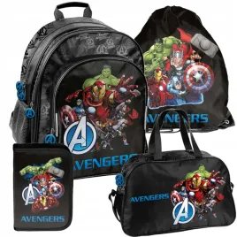 plecak-zestaw-szkolny-paso-tornister-avengers-klasa-1-3-marvel-zestaw-4el