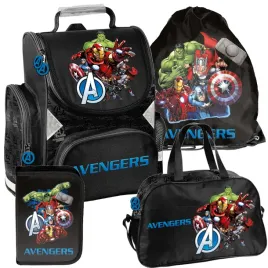 tornister-zestaw-szkolny-paso-plecak-avengers-klasa-1-3-marvel-zestaw-4el