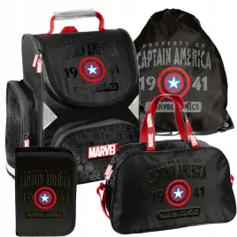 tornister-zestaw-szkolny-paso-plecak-avengers-klasa-1-3-marvel-zestaw-4el
