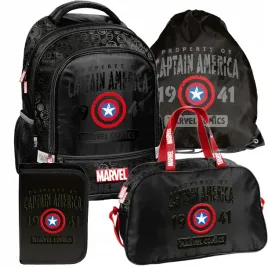 plecak-zestaw-szkolny-paso-tornister-avengers-klasa-1-3-marvel-zestaw-4el