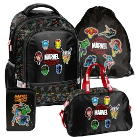 plecak-zestaw-szkolny-paso-tornister-avengers-klasa-1-3-marvel-zestaw-4el