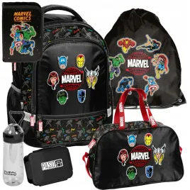 plecak-zestaw-szkolny-paso-tornister-avengers-klasa-1-3-marvel-zestaw-6el