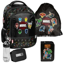 plecak-zestaw-szkolny-paso-tornister-avengers-klasa-1-3-marvel-zestaw-5el